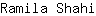 R***i