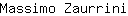 M***i