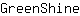 G***e