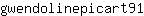 g***1