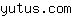 y***m