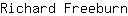 R***n