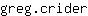 g***r
