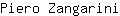 P***i