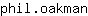p***n
