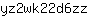 y***z