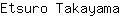 E***a