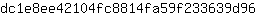 d***6