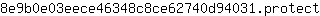 8***t