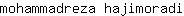 m***i