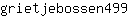 g***9
