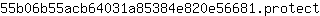 5***t