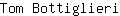 T***i
