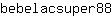 b***8