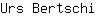 U***i