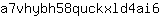 a***6