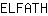 E***H