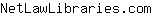 N***m