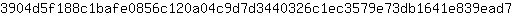 3***7
