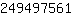 2***1
