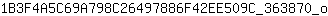 1***o