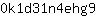 0***9