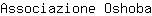 A***a
