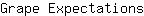 G***s