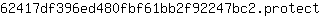 6***t