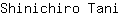 S***i