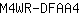 M***4