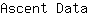 A***a