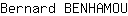 B***U