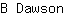 B***n
