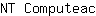 N***c