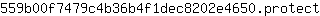 5***t