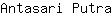 A***a