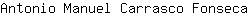 A***a