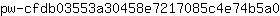 p***0