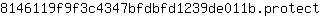 8***t