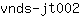 v***2