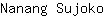 N***o