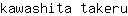 k***u