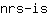 n***s