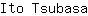 I***a