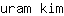 u***m
