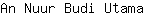 A***a