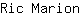 R***n