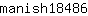 m***6
