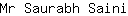 M***i